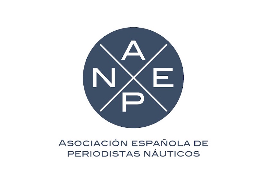Logo AEPN